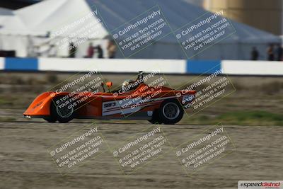 media/Feb-22-2025-CalClub SCCA (Sat) [[57201885c5]]/Group Four/Group 4B/